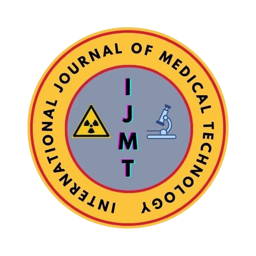 ijmt-logo-removebg